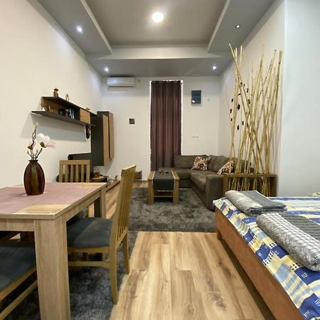 Apartment Neno 2 Trebinje Ngoại thất bức ảnh