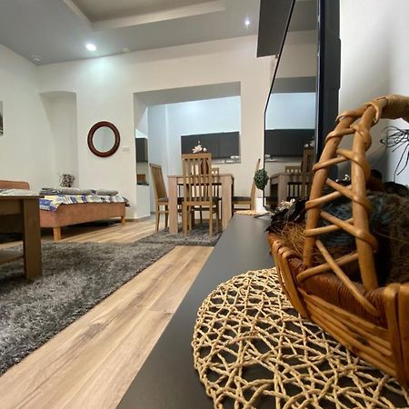 Apartment Neno 2 Trebinje Ngoại thất bức ảnh
