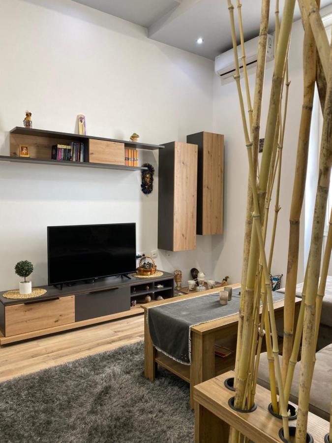 Apartment Neno 2 Trebinje Ngoại thất bức ảnh