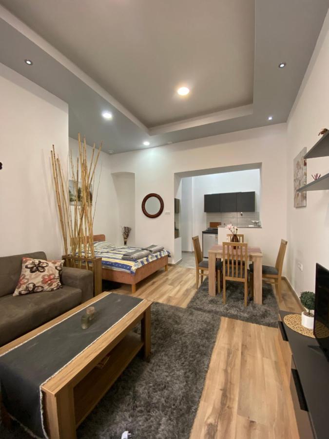 Apartment Neno 2 Trebinje Ngoại thất bức ảnh