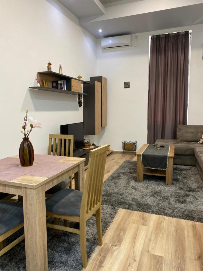 Apartment Neno 2 Trebinje Ngoại thất bức ảnh