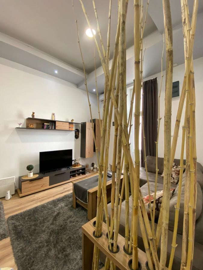Apartment Neno 2 Trebinje Ngoại thất bức ảnh