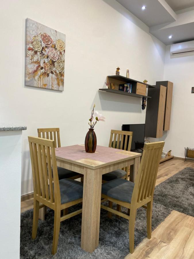 Apartment Neno 2 Trebinje Ngoại thất bức ảnh